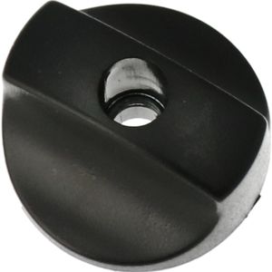 Fazley 10821 Cymbal Nut voor DDK-080 / DDK-120