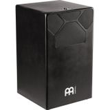 Meinl MPDC1 Digital Cajon