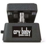 Dunlop Cry Baby Mini 535Q Wah