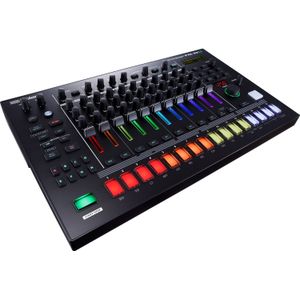 Roland TR-8S AIRA Rhythm Performer drumcomputer