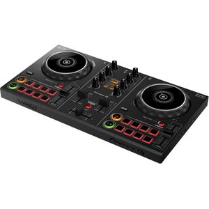 Pioneer DJ DDJ-200