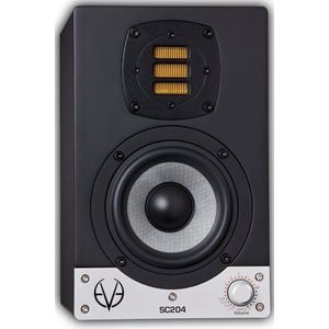 Eve Audio SC204 actieve studiomonitor (per stuk)