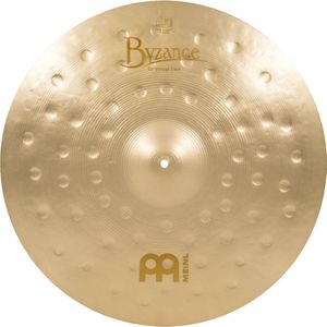 Meinl B22VC Byzance Vintage 22 inch Crash bekken