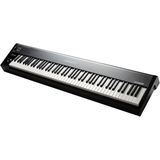 Kurzweil KM88 USB/MIDI keyboard