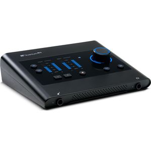 Presonus Quantum ES 2 audio interface