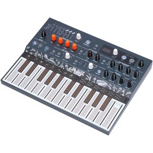 Arturia MicroFreak Algorithmic Synthesizer