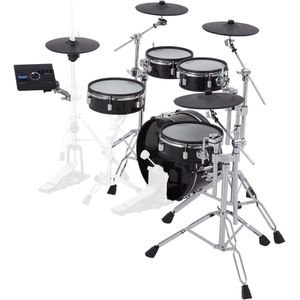 Roland VAD307 V-Drums Acoustic Design kit