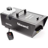 BeamZ ICE700 rookmachine 700W