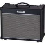 Boss Nextone Stage 40W gitaarversterker combo