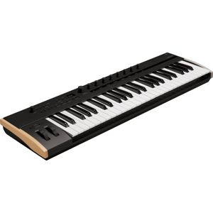 Korg KeyStage 49 USB/MIDI keyboard