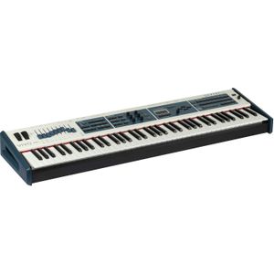 Dexibell VIVO S10L stagepiano (76 toetsen, synth-action)