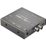 Blackmagic Design Mini Converter - HDMI SDI 6G