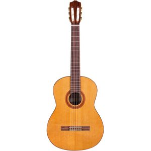 Cordoba C5 klassieke gitaar met cederhouten top