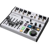 Behringer FLOW 8 digitale mixer met Bluetooth en audio interface