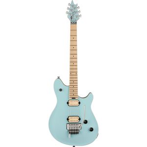 EVH Wolfgang® Special Maple Sonic Boom elektrische gitaar