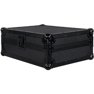 Prodjuser CDJ 3000 BL flightcase voor Pioneer CDJ-3000