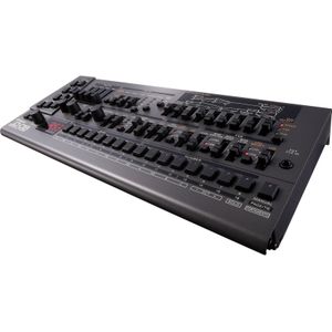 Roland JD-08 Boutique synthesizer