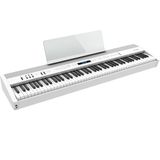 Roland FP-60X digitale piano wit