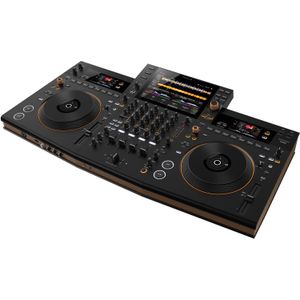 Pioneer DJ OPUS-QUAD all-in-one DJ-controller