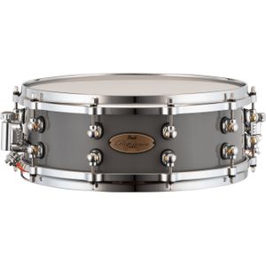 Pearl RF1P1450S/C859 Reference One snaredrum 14 x 5 inch Putty Grey