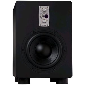 Eve Audio TS108 actieve subwoofer