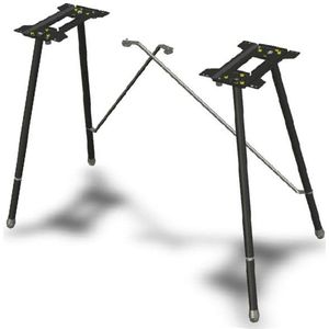 Clavia Nord Keyboard Stand EX voor diverse Nord modellen