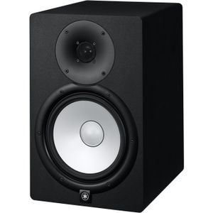 Yamaha HS8 actieve studiomonitor (per stuk)