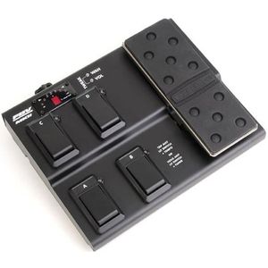 Line 6 FBV Express USB MK2 voetcontroller