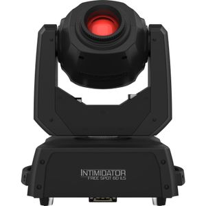 Chauvet DJ Intimidator Free Spot 60 ILS moving head