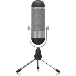 Behringer BVR84 usb microfoon