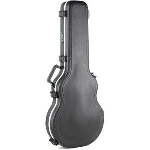 SKB 1SKB-35 gitaarkoffer  voor Gibson® ES-335®