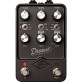 Universal Audio Dream '65 Reverb Amplifier