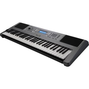 Yamaha PSR-I300 Indian keyboard