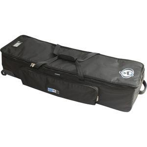 Protection Racket 5054W-09 Hardware Case Wheels tas voor hardware met wieltjes 54 inch