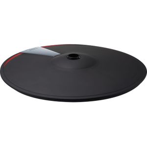 Pearl EM-15CC e/MERGE 15 inch Cymbal Pad