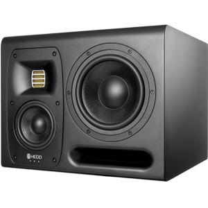 HEDD Type 20 MK2 Right actieve studiomonitor (per stuk)