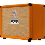 Orange SC100C Super Crush 100 Watt Combo 1x12 inch gitaarversterker combo