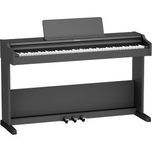 Roland RP107-BKX digitale piano