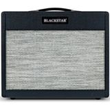 Blackstar St. James 50/6L6 112 Combo Black gitaarversterker combo