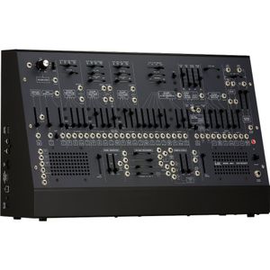 ARP 2600 M synthesizer (standaard editie)