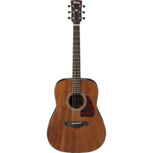Ibanez AW54-OPN Artwood Open Pore Natural