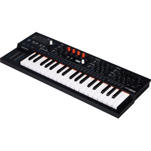 Arturia MiniFreak synthesizer