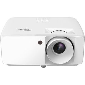 Optoma HZ146X-W laser projector