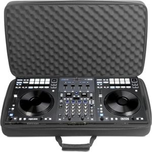 UDG U8321BL Creator Rane Four Hardcase