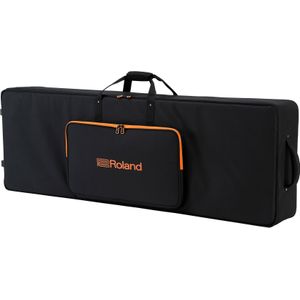 Roland SC-G88W3 Keyboard Soft Case 88 toetsen 143,4 x 45 x 16 cm