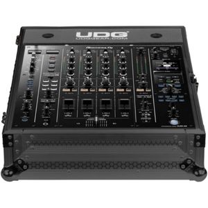 UDG U91085BL Ultimate Flight Case voor Pioneer DJ DJM-A9
