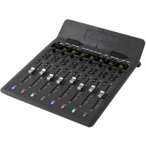 Avid S1 DAW controller