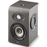 Focal Shape 40 actieve studiomonitor (per stuk)