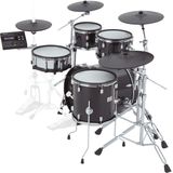 Roland VAD507 V-Drums Acoustic Design 5-delig drumstel