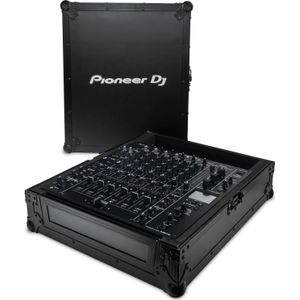 Pioneer DJ FLT-DJMV10 koffer voor DJM-V10